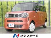 2022 SUZUKI OTHER