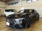 2024 MERCEDES BENZ A-CLASS