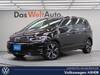 VOLKSWAGEN GOLF TOURAN