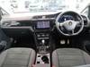 VOLKSWAGEN GOLF TOURAN