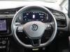 VOLKSWAGEN GOLF TOURAN