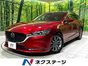 2019 MAZDA OTHER