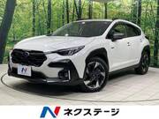 2023 SUBARU OTHER