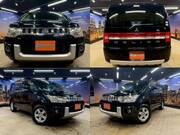 2010 MITSUBISHI OTHER