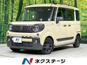 2022 SUZUKI OTHER