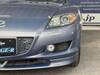 MAZDA RX-8