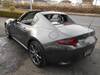 MAZDA ROADSTER RF