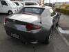 MAZDA ROADSTER RF