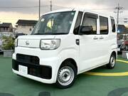 2017 DAIHATSU OTHER