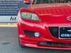 MAZDA RX-8