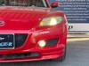 MAZDA RX-8