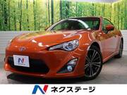 2015 TOYOTA 86
