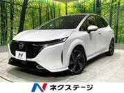 2022 NISSAN OTHER