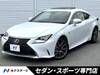 LEXUS RC