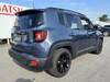 CHRYSLER JEEP RENEGADE