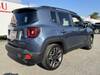 CHRYSLER JEEP RENEGADE