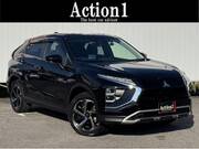 2021 MITSUBISHI OTHER