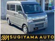 2024 SUZUKI EVERY JOYN