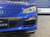 MAZDA RX-8