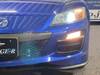 MAZDA RX-8