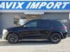 MERCEDES BENZ GLE