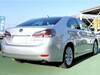LEXUS HS