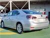 LEXUS HS