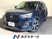 2023 SUBARU REX