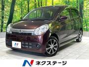 2008 DAIHATSU OTHER