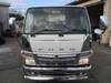 FUSO CANTER