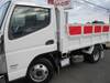 FUSO CANTER