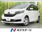 2023 HONDA FREED G