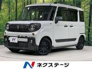 2020 SUZUKI OTHER