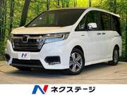 2019 HONDA OTHER
