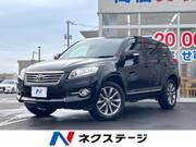 2013 TOYOTA VANGUARD