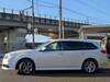 SUBARU LEGACY TOURING WAGON