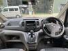 NISSAN NV200 VANETTE VAN