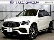 2019 MERCEDES BENZ OTHER
