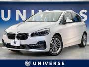 2018 BMW 2 SERIES