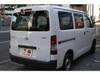 TOYOTA TOWNACE VAN