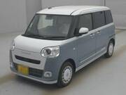 2024 DAIHATSU OTHER