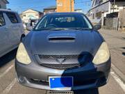 2003 TOYOTA CALDINA Z