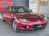 MAZDA RX-8