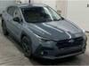 SUBARU OTHER