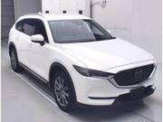 2019 MAZDA OTHER