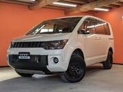 2015 MITSUBISHI OTHER