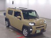 2024 DAIHATSU OTHER