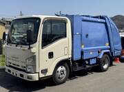2014 ISUZU OTHER