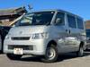 TOYOTA TOWNACE VAN