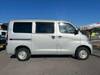 TOYOTA TOWNACE VAN